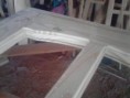 /album/puertas/frente-superior-de-puerta-jpg/